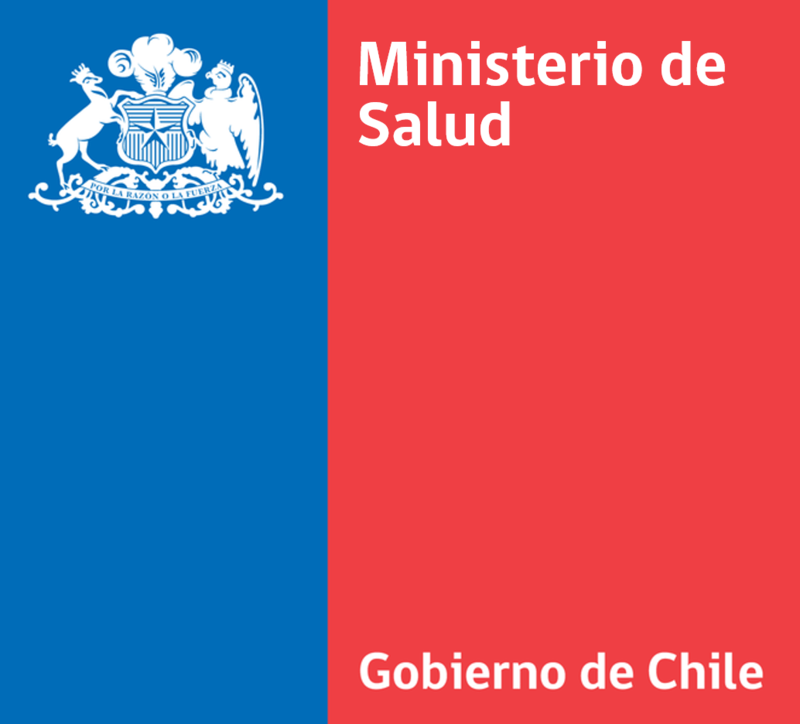 ministerio-de-salud-logotipo-min logo del ministerio de salud que señala la calidad de servicios certificados de Terminamax